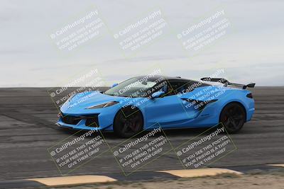 media/Jan-03-2026-SCCA SD (Sat) [[c9b9d14034]]/1-Advanced Group/Session 2 Bowl/